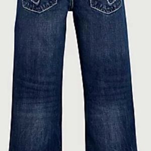 Boys jeans